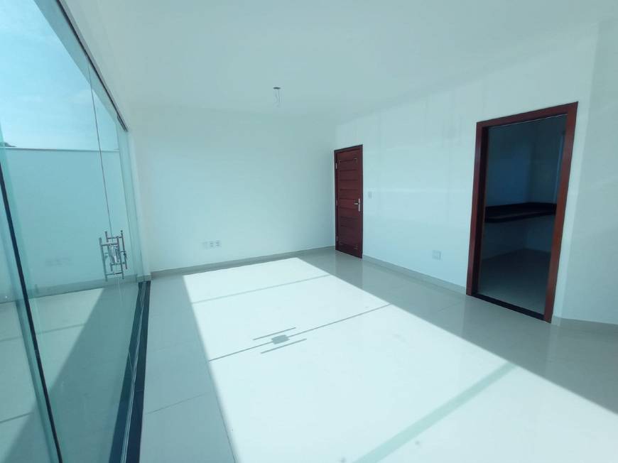 Foto 3 de Apartamento com 3 Quartos à venda, 105m² em Boa Vista, Sete Lagoas