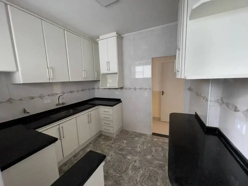 Foto 3 de Apartamento com 3 Quartos à venda, 113m² em Centro, Campinas
