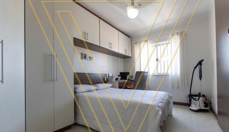 Foto 2 de Apartamento com 3 Quartos para alugar, 165m² em Centro, Jundiaí