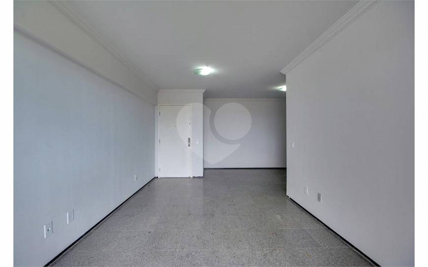 Foto 4 de Apartamento com 3 Quartos à venda, 126m² em De Lourdes, Fortaleza
