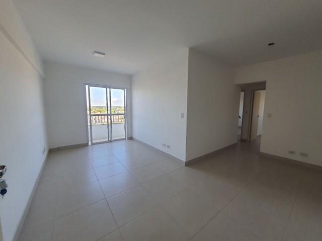 Foto 4 de Apartamento com 3 Quartos à venda, 89m² em Jardim Satélite, São José dos Campos
