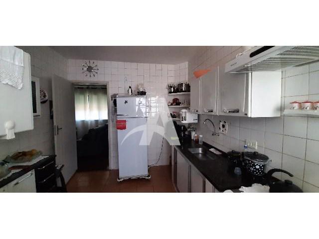Foto 2 de Apartamento com 3 Quartos à venda, 10m² em Osvaldo Rezende, Uberlândia
