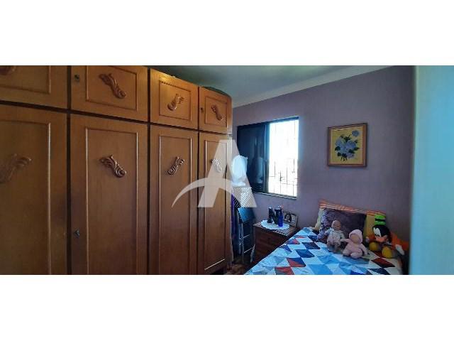 Foto 4 de Apartamento com 3 Quartos à venda, 10m² em Osvaldo Rezende, Uberlândia