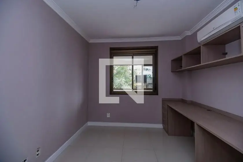 Foto 5 de Apartamento com 3 Quartos à venda, 89m² em Passo D areia, Porto Alegre