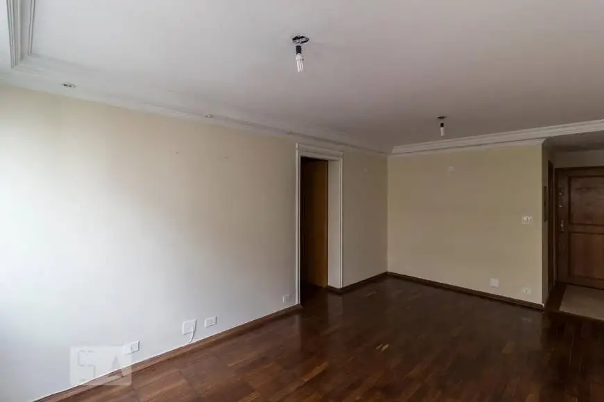 Foto 2 de Apartamento com 3 Quartos para alugar, 90m² em Pompeia, São Paulo