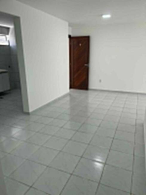 Foto 1 de Apartamento com 3 Quartos para alugar, 86m² em Portal do Sol, João Pessoa