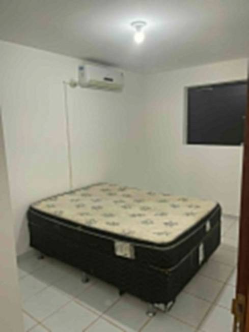 Foto 4 de Apartamento com 3 Quartos para alugar, 86m² em Portal do Sol, João Pessoa