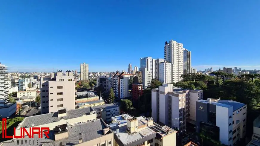 Foto 2 de Apartamento com 4 Quartos à venda, 190m² em Exposição, Caxias do Sul