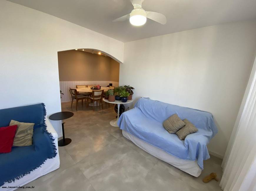 Foto 3 de Apartamento com 4 Quartos à venda, 136m² em Pituba, Salvador