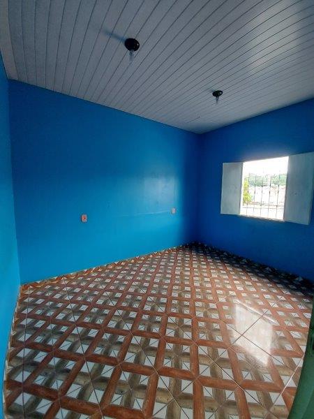 Foto 1 de Casa com 10 Quartos à venda, 320m² em Cidade Nova, Manaus