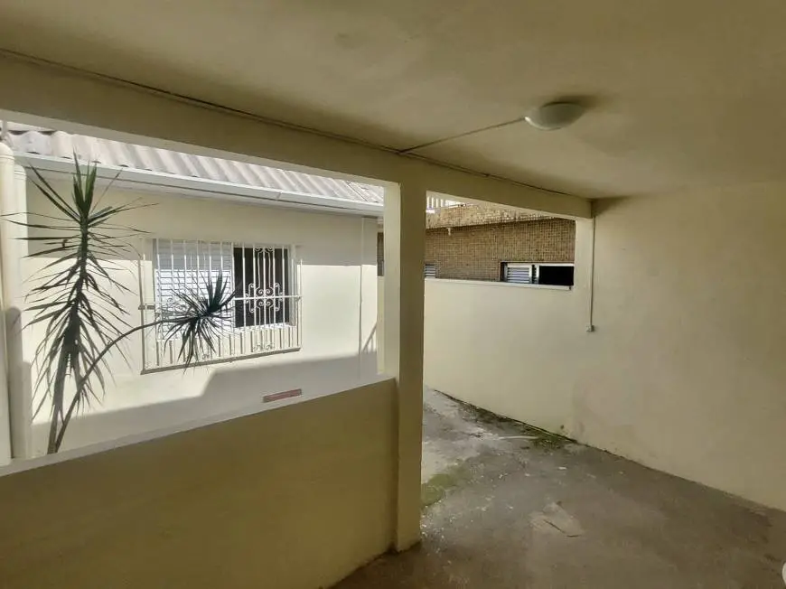 Foto 1 de Casa com 2 Quartos à venda, 80m² em Vila Prudente, São Paulo