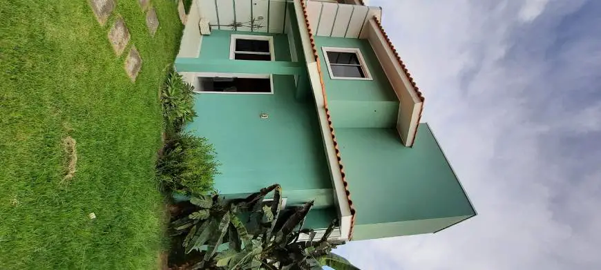 Foto 1 de Casa com 3 Quartos à venda, 62m² em , Içara