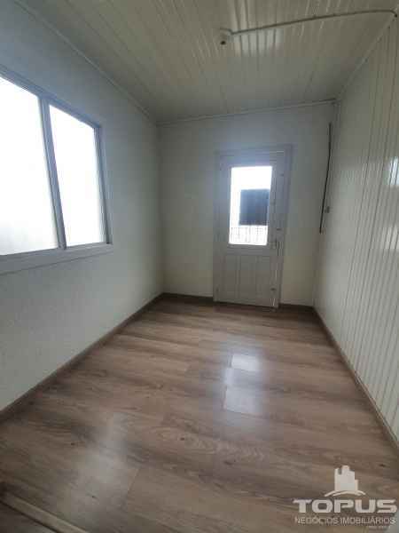 Foto 2 de Casa com 3 Quartos para alugar, 53m² em Pio X, Caxias do Sul