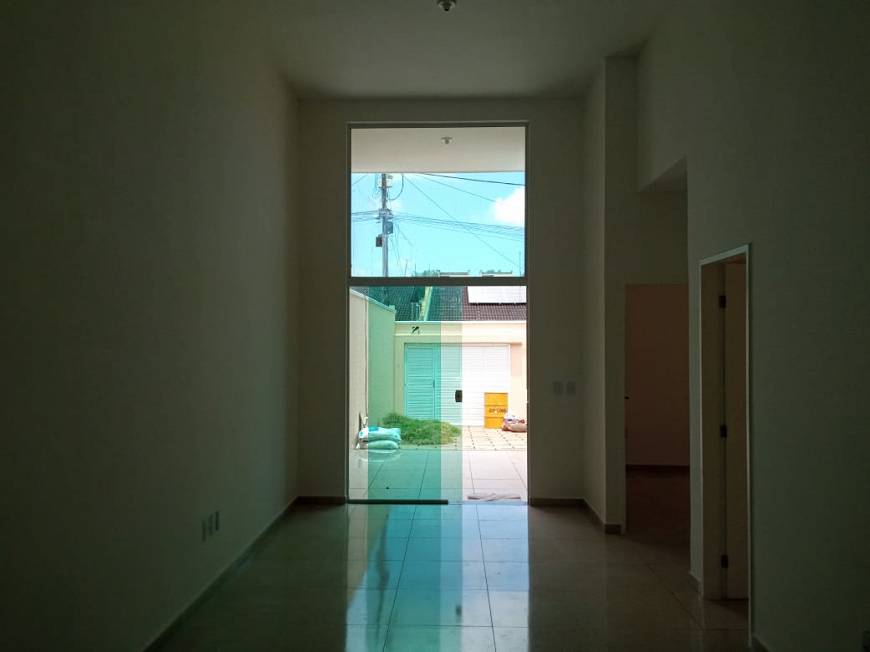 Foto 3 de Casa com 3 Quartos à venda, 115m² em São Bento, Fortaleza