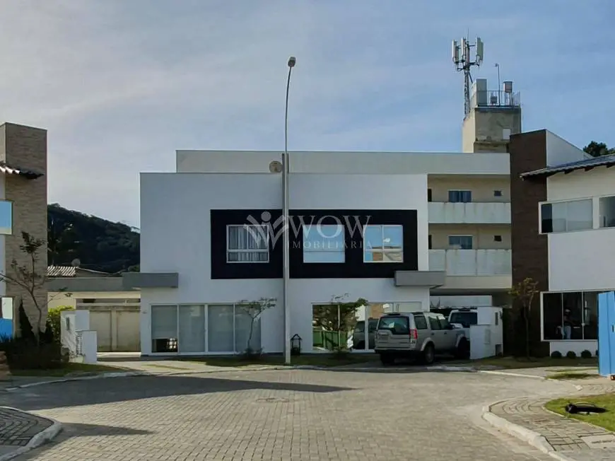 Foto 4 de Casa com 3 Quartos à venda, 142m² em São Judas Tadeu, Balneário Camboriú