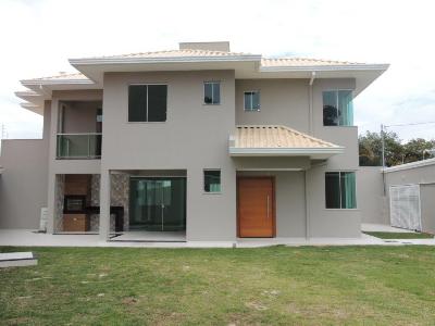 Foto 5 de Casa com 4 Quartos à venda, 211m² em Santa Amélia, Belo Horizonte