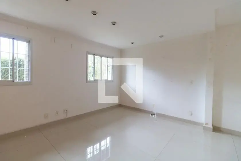 Foto 1 de Casa com 5 Quartos para alugar, 350m² em Butantã, São Paulo