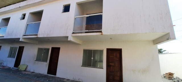 Foto 1 de Casa de Condomínio com 2 Quartos à venda, 120m² em , Arraial do Cabo