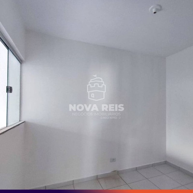 Foto 3 de Casa de Condomínio com 2 Quartos à venda, 45m² em Coronel Antonino, Campo Grande