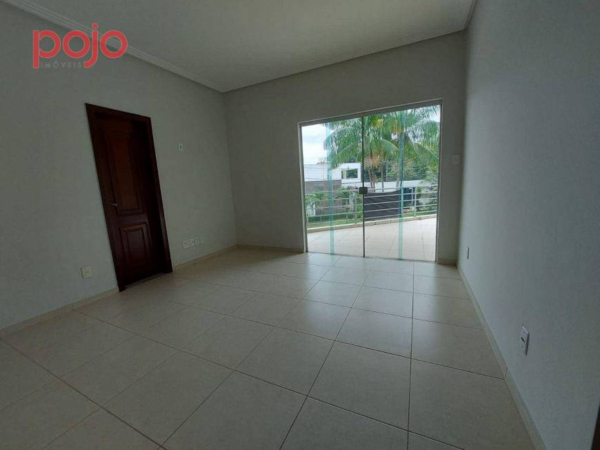 Foto 5 de Casa de Condomínio com 4 Quartos à venda, 395m² em Atalaia, Ananindeua