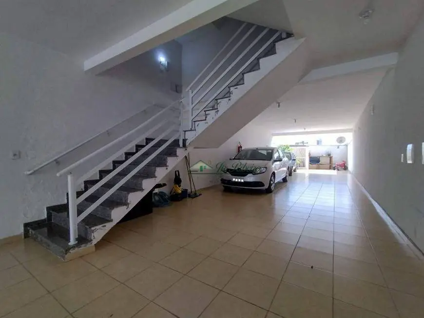Foto 4 de Cobertura com 2 Quartos à venda, 84m² em Vila Alice, Santo André