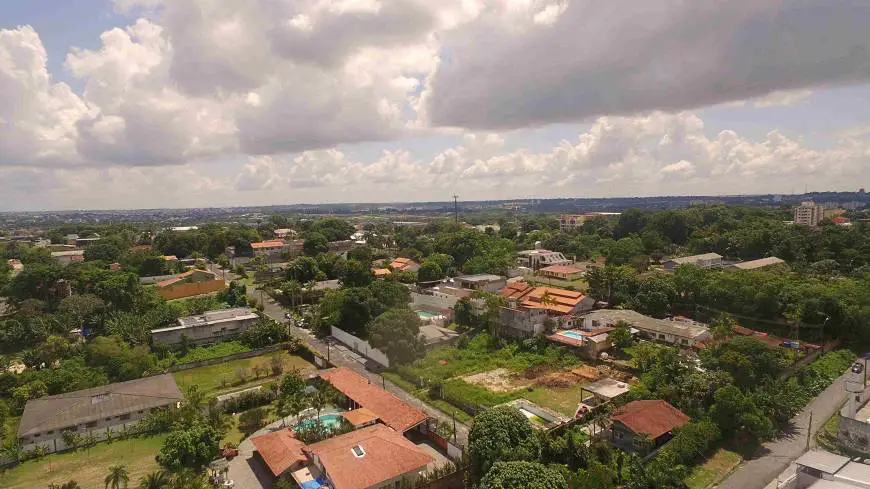 Foto 5 de Lote/Terreno à venda, 1200m² em Flores, Manaus