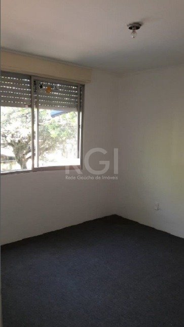 Foto 1 de Apartamento com 1 Quarto à venda, 42m² em Alto Petrópolis, Porto Alegre