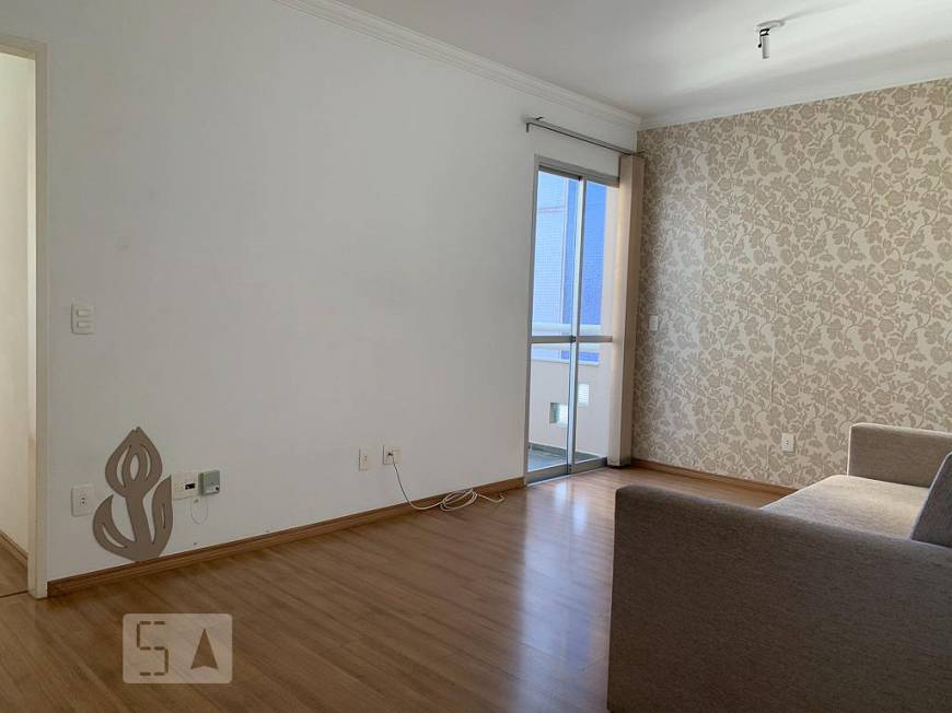Foto 1 de Apartamento com 1 Quarto para alugar, 68m² em Botafogo, Campinas