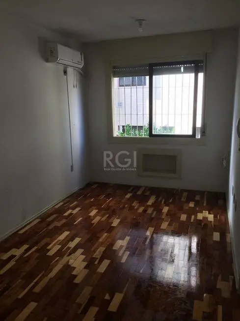 Foto 1 de Apartamento com 1 Quarto para alugar, 42m² em Cristo Redentor, Porto Alegre