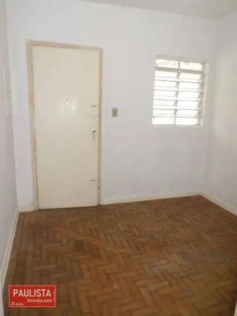Foto 1 de Apartamento com 1 Quarto para alugar, 43m² em Jardim Aeroporto, São Paulo
