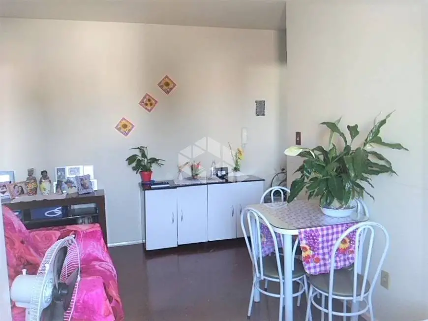 Foto 1 de Apartamento com 1 Quarto à venda, 39m² em Passo da Areia, Porto Alegre