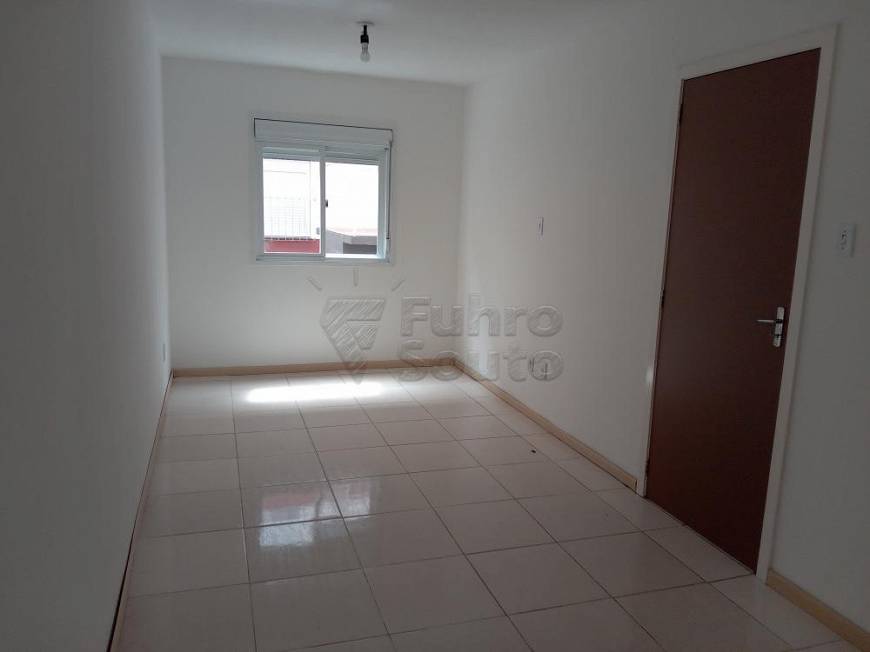 Foto 5 de Apartamento com 1 Quarto para alugar, 42m² em São Gonçalo , Pelotas