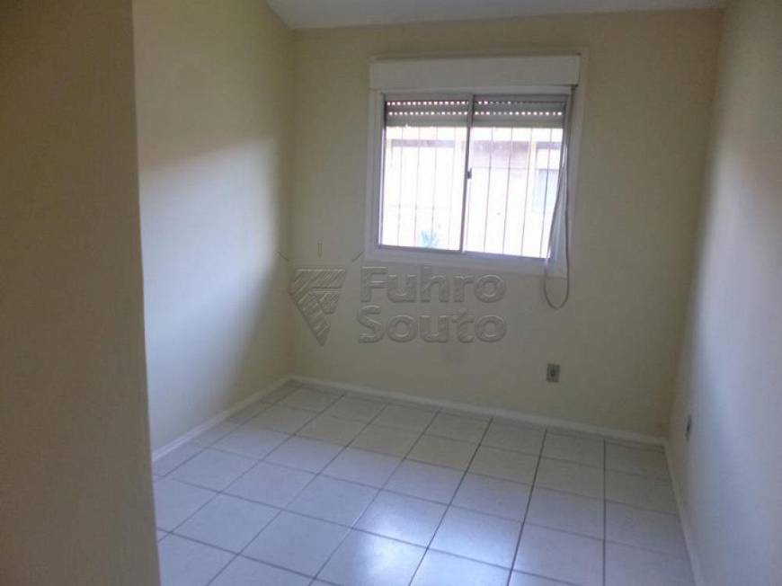 Foto 4 de Apartamento com 1 Quarto para alugar, 60m² em São Gonçalo , Pelotas