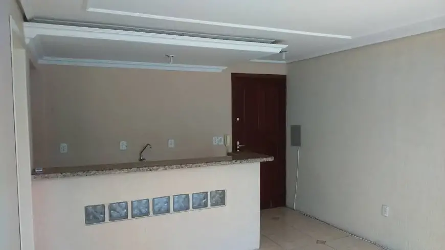 Foto 5 de Apartamento com 1 Quarto para alugar, 48m² em Teresópolis, Porto Alegre