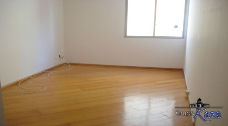 Foto 1 de Apartamento com 1 Quarto à venda, 48m² em Vila Adyana, São José dos Campos