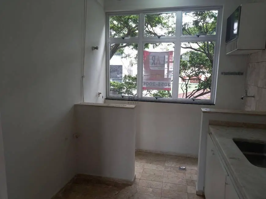 Foto 5 de Apartamento com 2 Quartos à venda, 64m² em Anchieta, Belo Horizonte