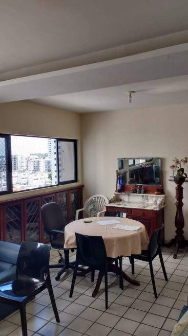 Foto 3 de Apartamento com 2 Quartos à venda, 85m² em Boa Viagem, Recife