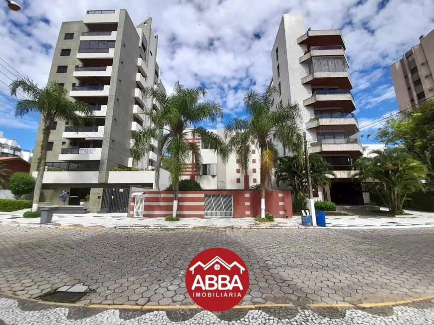 Foto 1 de Apartamento com 2 Quartos à venda, 47m² em Caioba, Matinhos