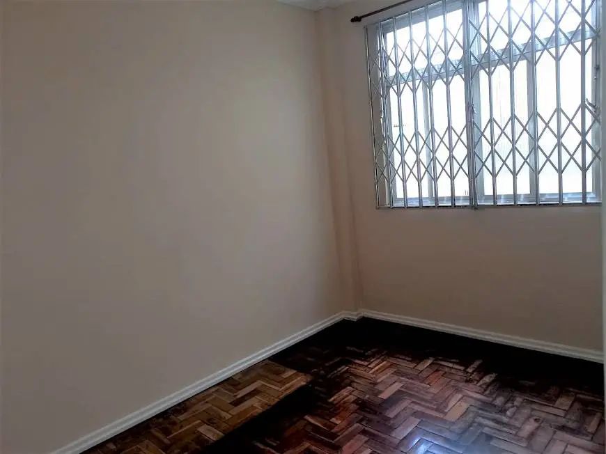 Foto 5 de Apartamento com 2 Quartos para alugar, 44m² em Campinho, Rio de Janeiro