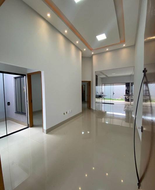 Foto 3 de Apartamento com 2 Quartos à venda, 150m² em Centro, Feira de Santana