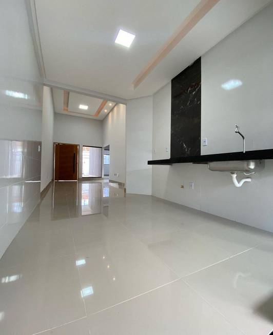 Foto 5 de Apartamento com 2 Quartos à venda, 150m² em Centro, Feira de Santana