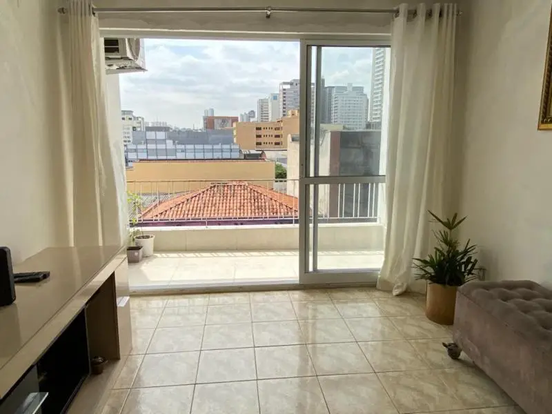 Foto 4 de Apartamento com 2 Quartos à venda, 91m² em Centro, Osasco