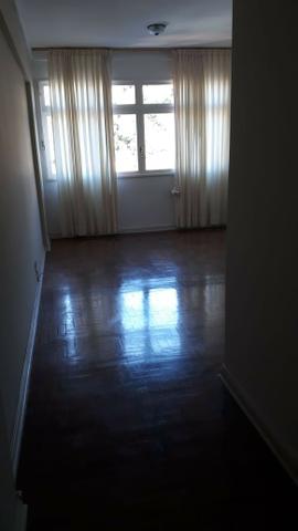 Foto 1 de Apartamento com 2 Quartos à venda, 85m² em Centro, Petrópolis