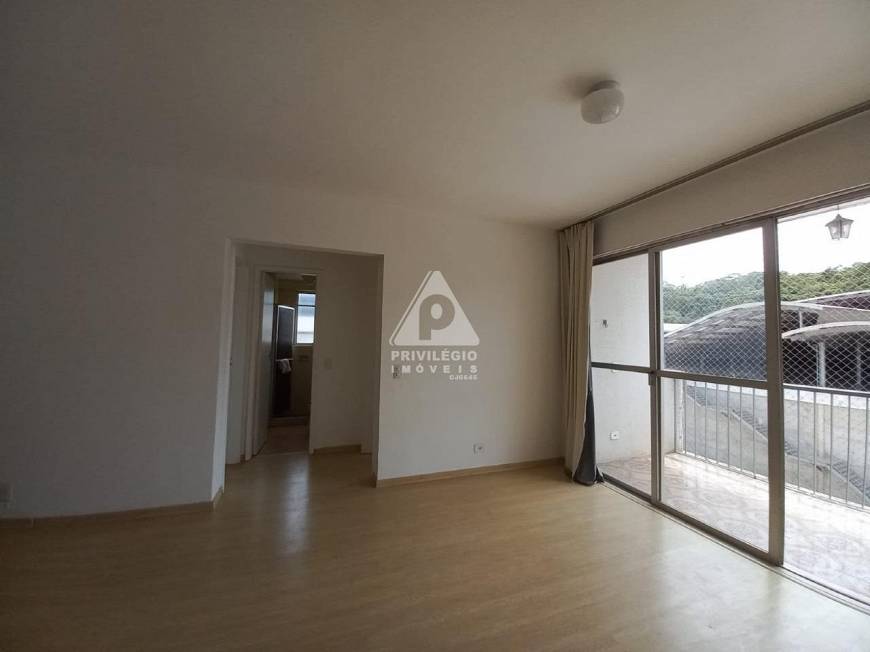 Foto 1 de Apartamento com 2 Quartos à venda, 94m² em Centro, Petrópolis