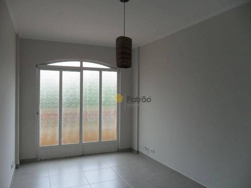 Foto 3 de Apartamento com 2 Quartos para alugar, 74m² em Centro, São Bernardo do Campo