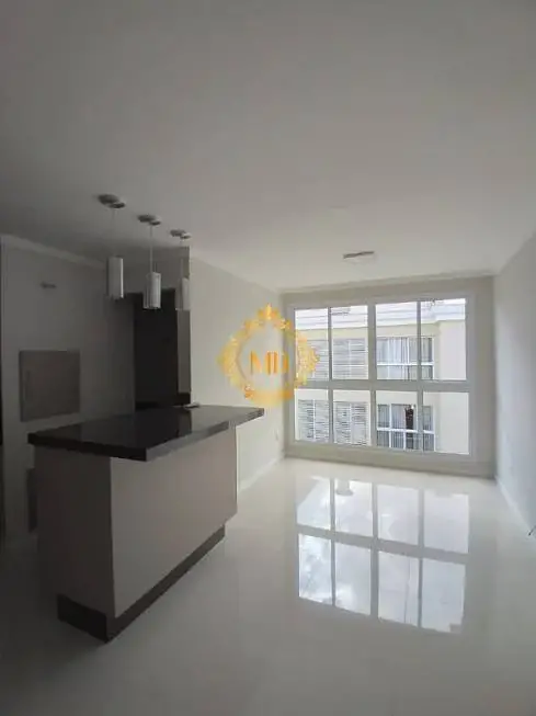 Foto 1 de Apartamento com 2 Quartos à venda, 62m² em Das Nações, Balneário Camboriú