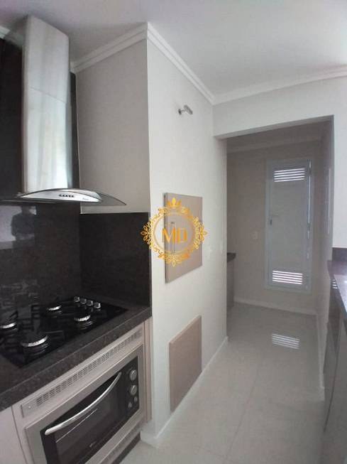 Foto 3 de Apartamento com 2 Quartos à venda, 62m² em Das Nações, Balneário Camboriú