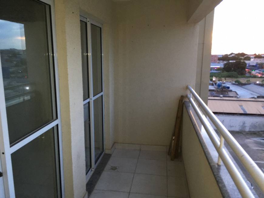 Foto 1 de Apartamento com 2 Quartos à venda, 66m² em Dom Aquino, Cuiabá