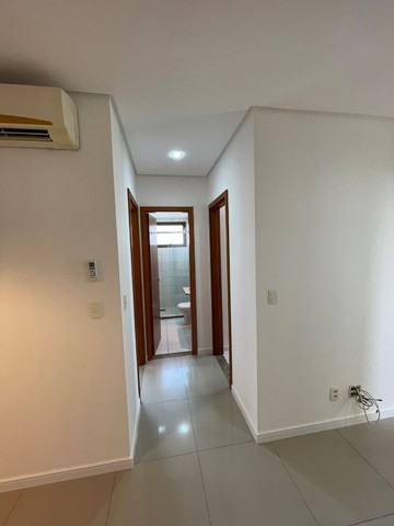 Foto 4 de Apartamento com 2 Quartos à venda, 70m² em Dom Pedro I, Manaus