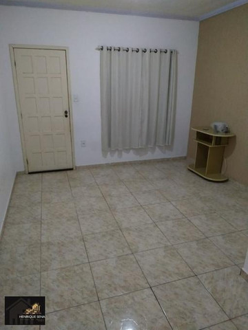 Foto 3 de Apartamento com 2 Quartos à venda, 80m² em Fluminense, São Pedro da Aldeia